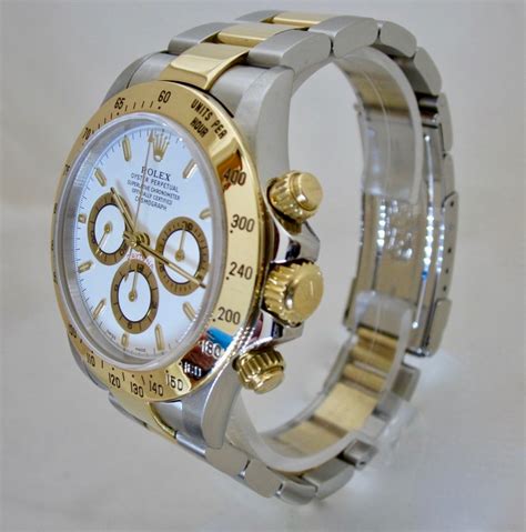 quotazioni rolex daytona usati|orologi datejust usati.